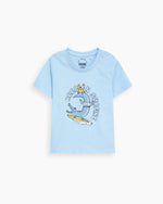 Boys Suit - Engine - Buy Now