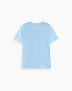 Boys Suit - Engine - Buy Now