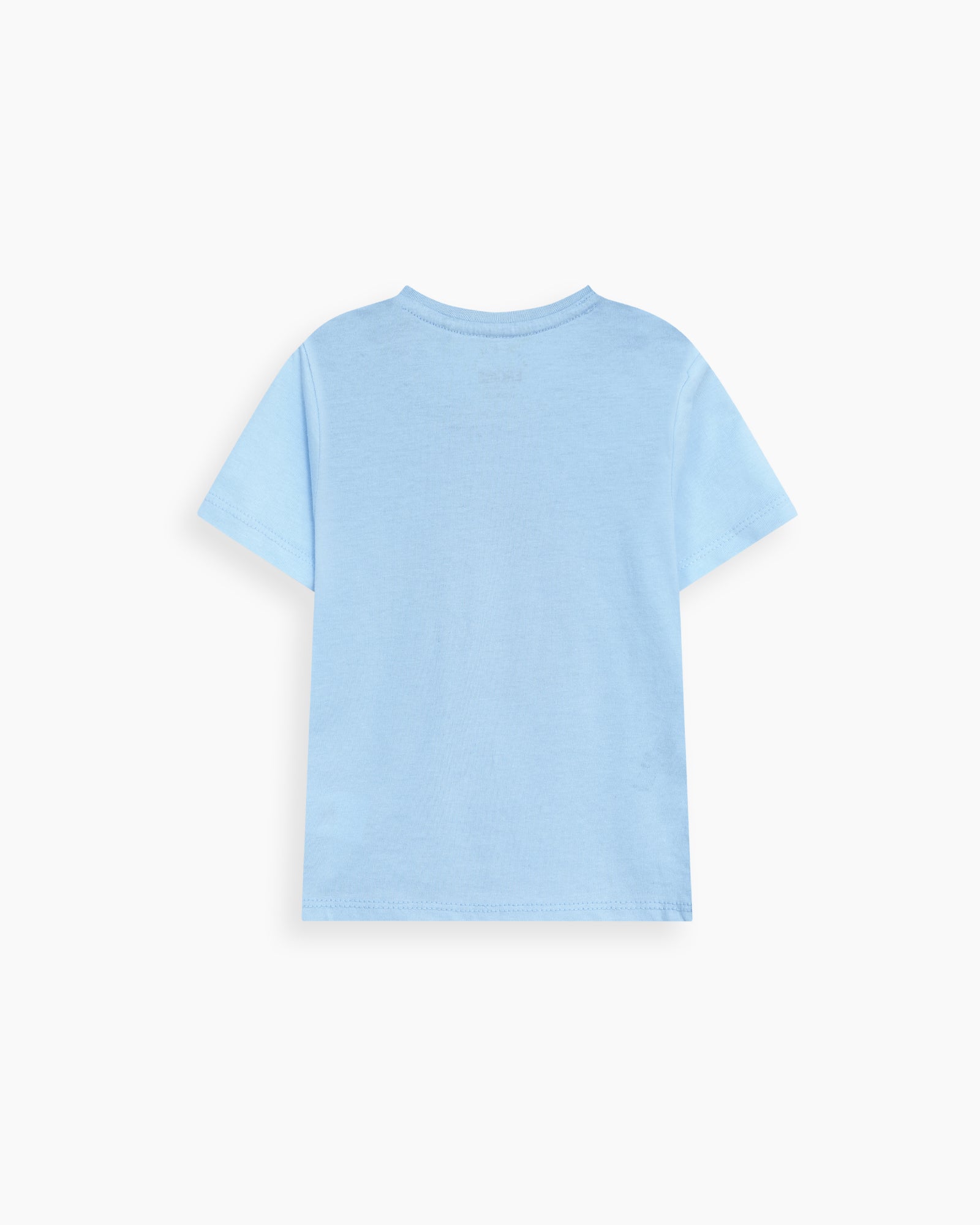 Boys Suit - Engine - Buy Now