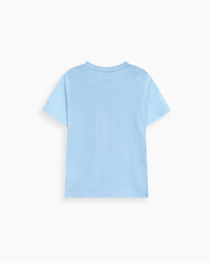 Boys Suit - Engine - Buy Now