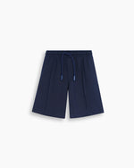 Boys Suit - Engine - Buy Now