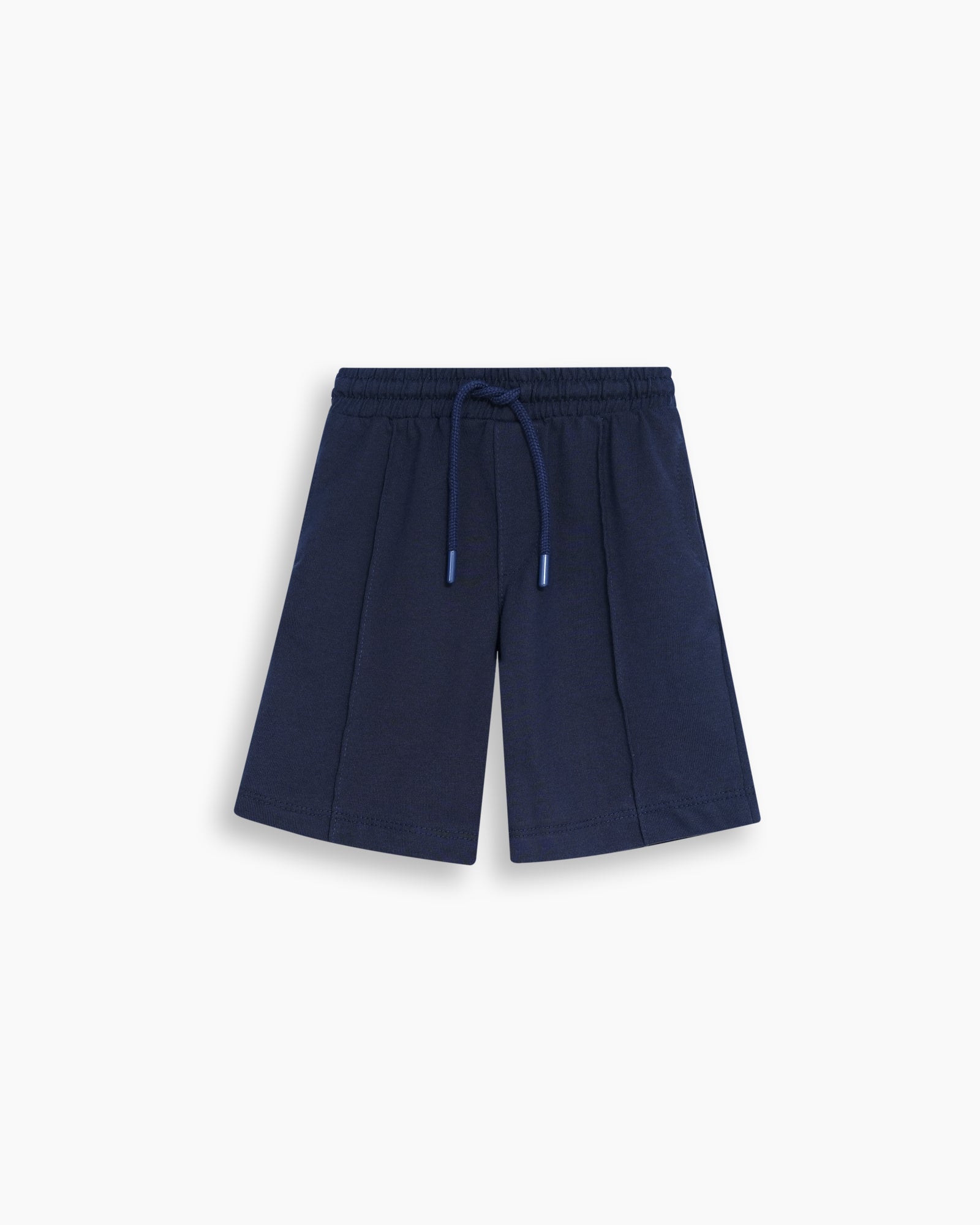 Boys Suit - Engine - Buy Now
