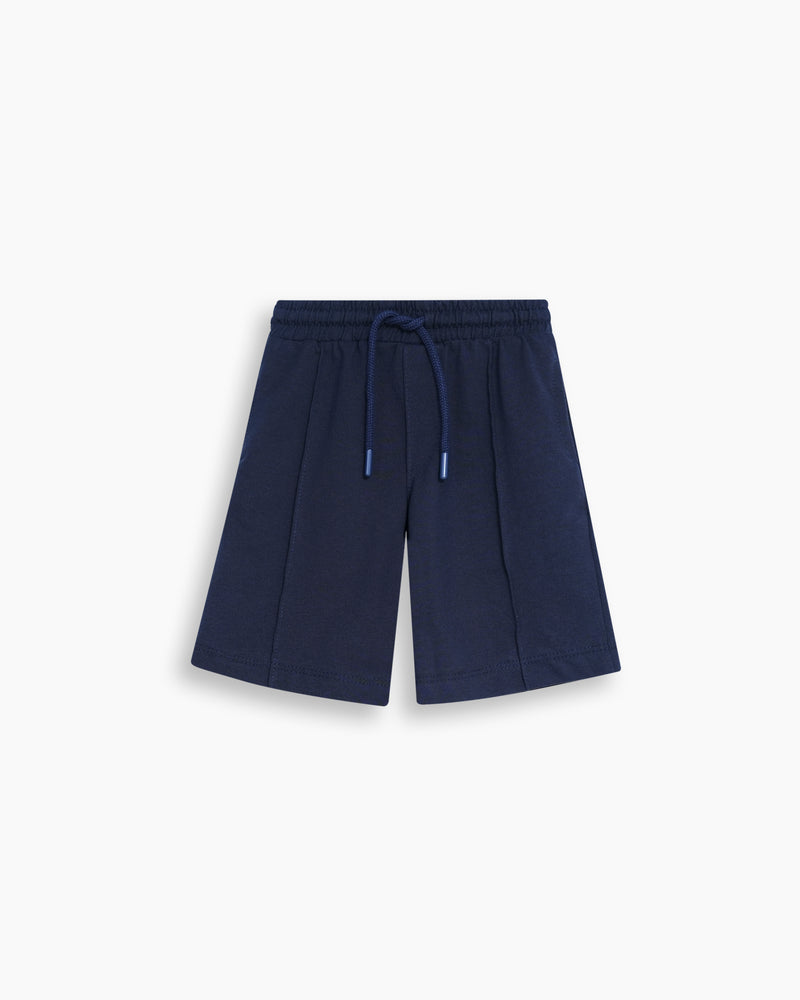 Boys Suit - Engine - Buy Now
