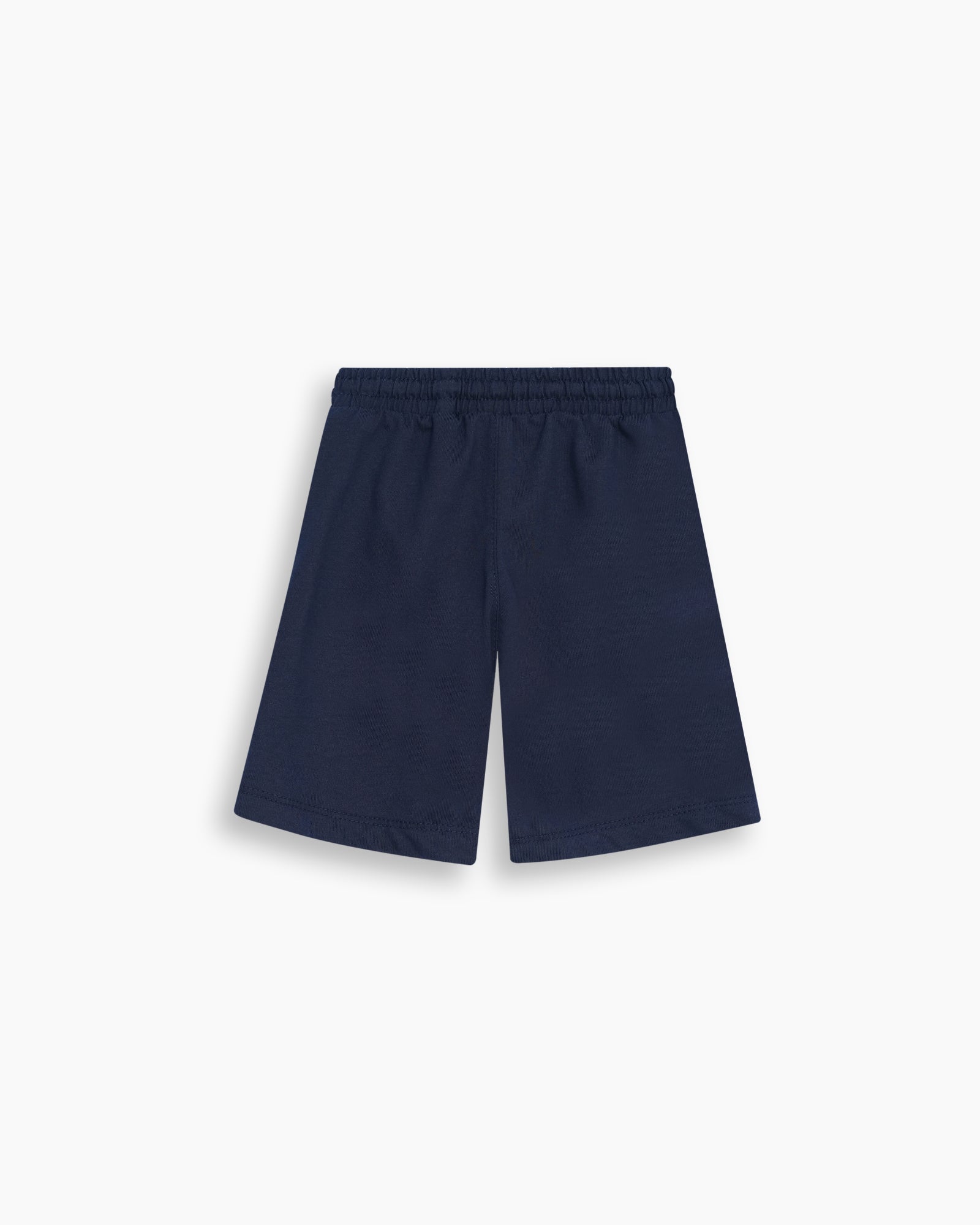 Boys Suit - Engine - Buy Now