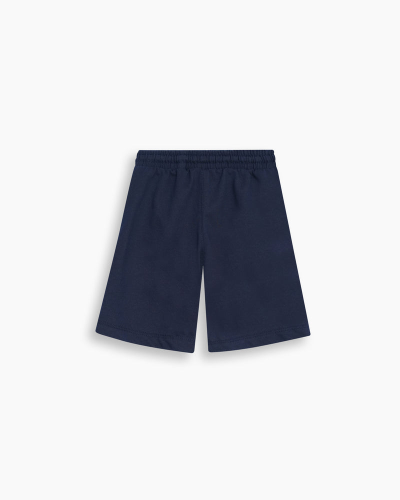 Boys Suit - Engine - Buy Now