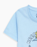 Boys Suit - Engine - Buy Now