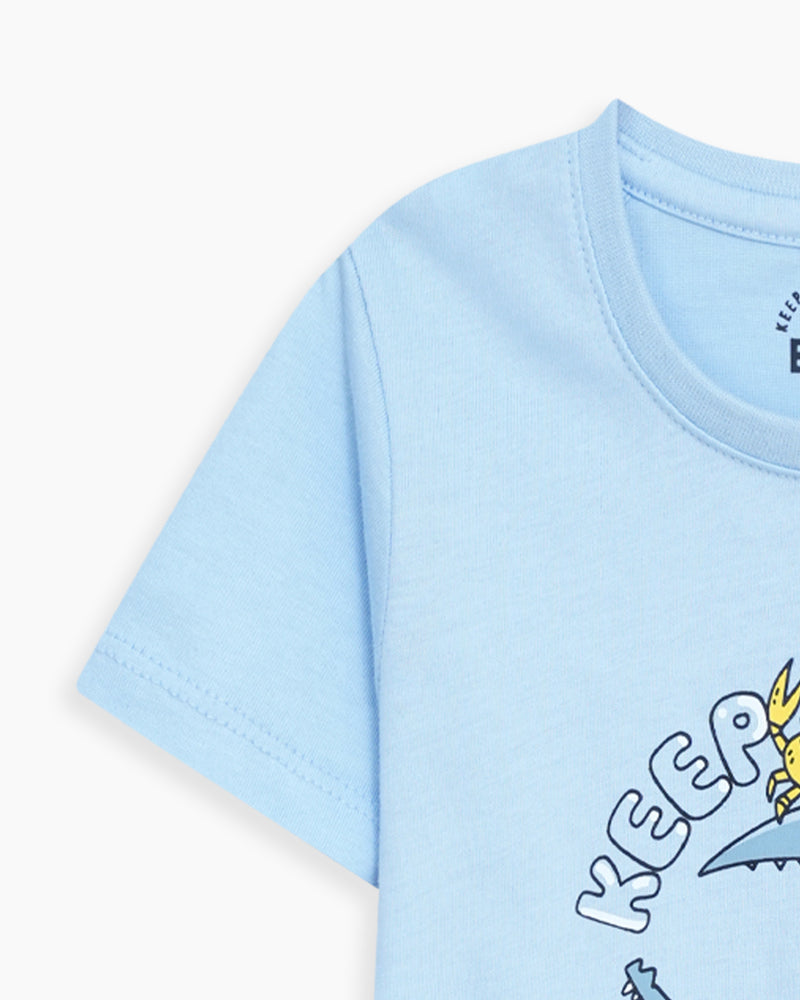 Boys Suit - Engine - Buy Now