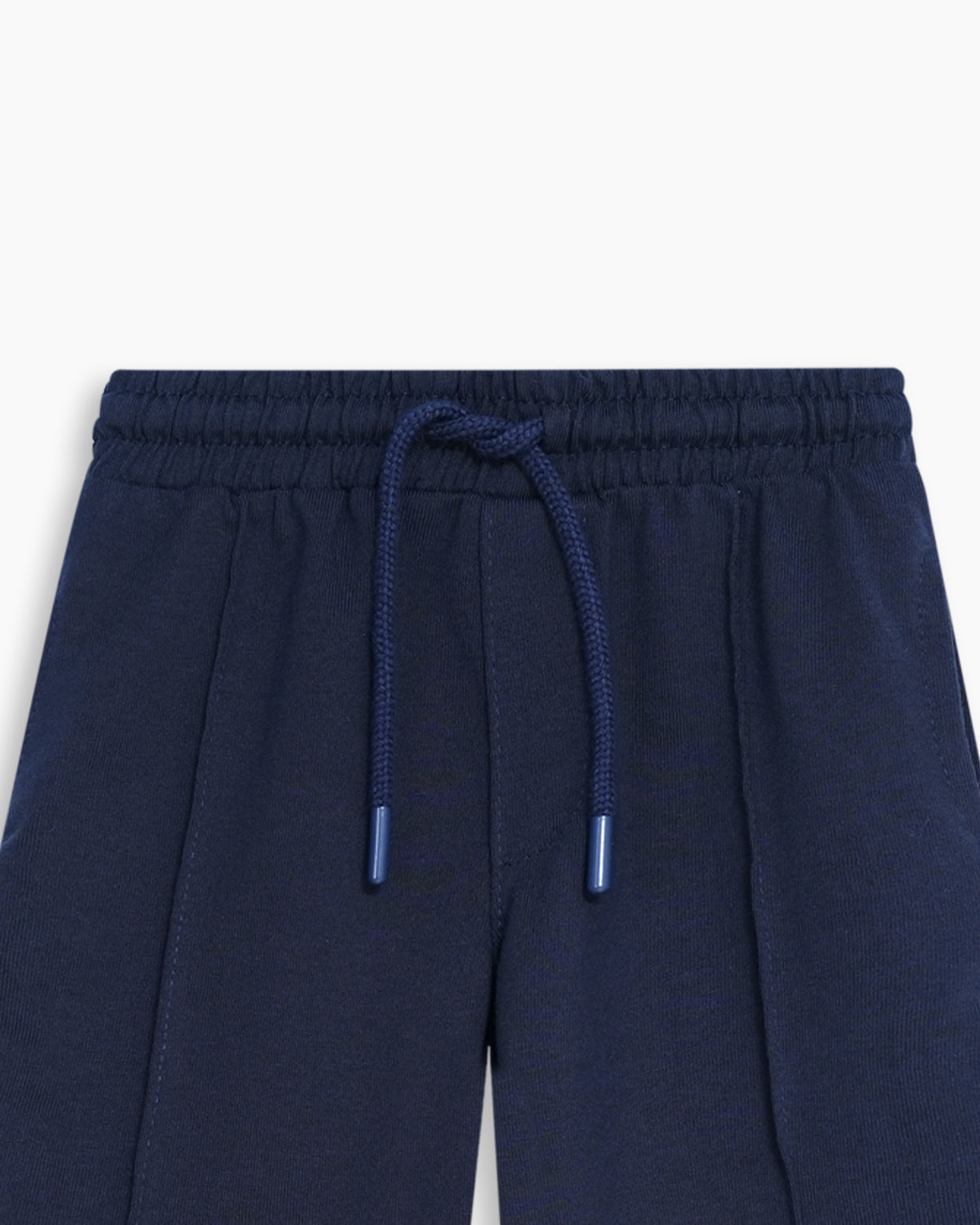 Boys Suit - Engine - Buy Now