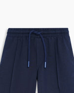 Boys Suit - Engine - Buy Now
