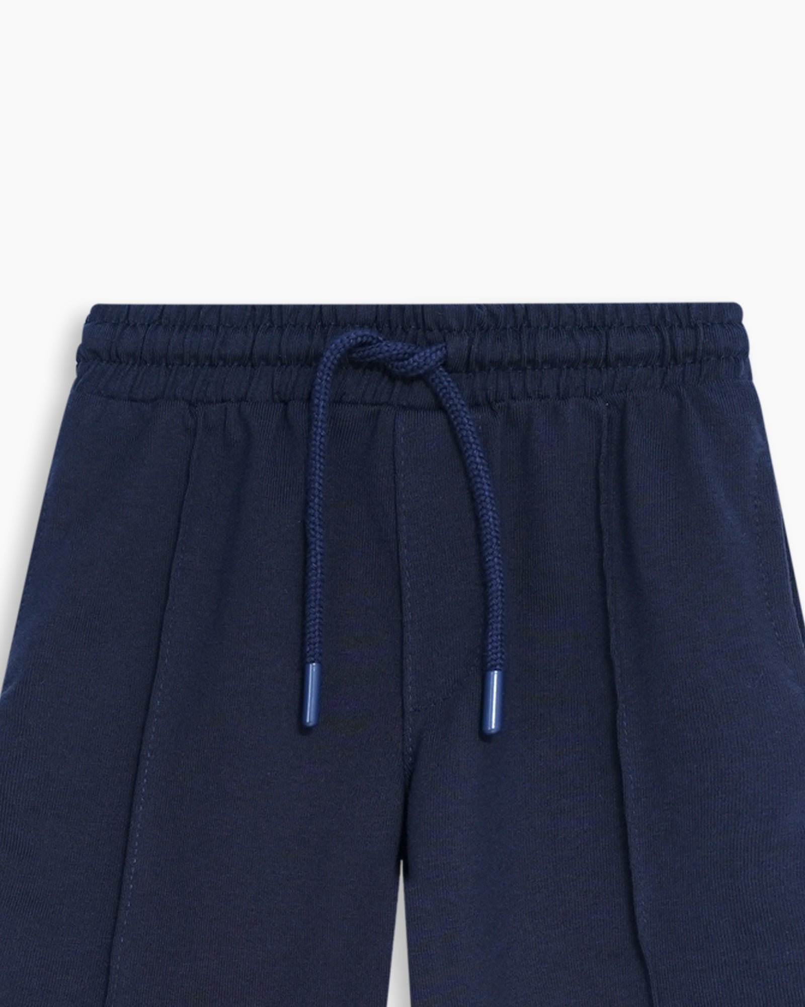 Boys Suit - Engine - Buy Now