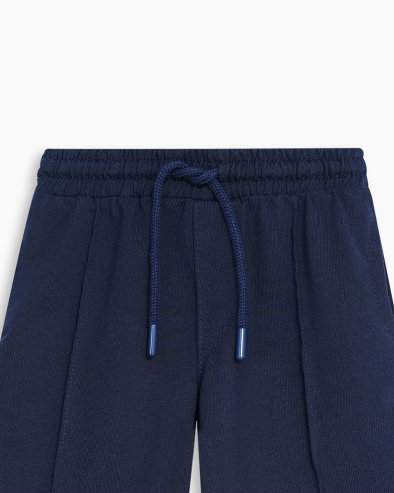 Boys Suit - Engine - Buy Now
