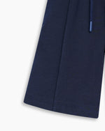 Boys Suit - Engine - Buy Now