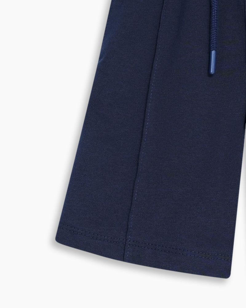 Boys Suit - Engine - Buy Now