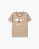 Boys Suit - Engine - Buy Now