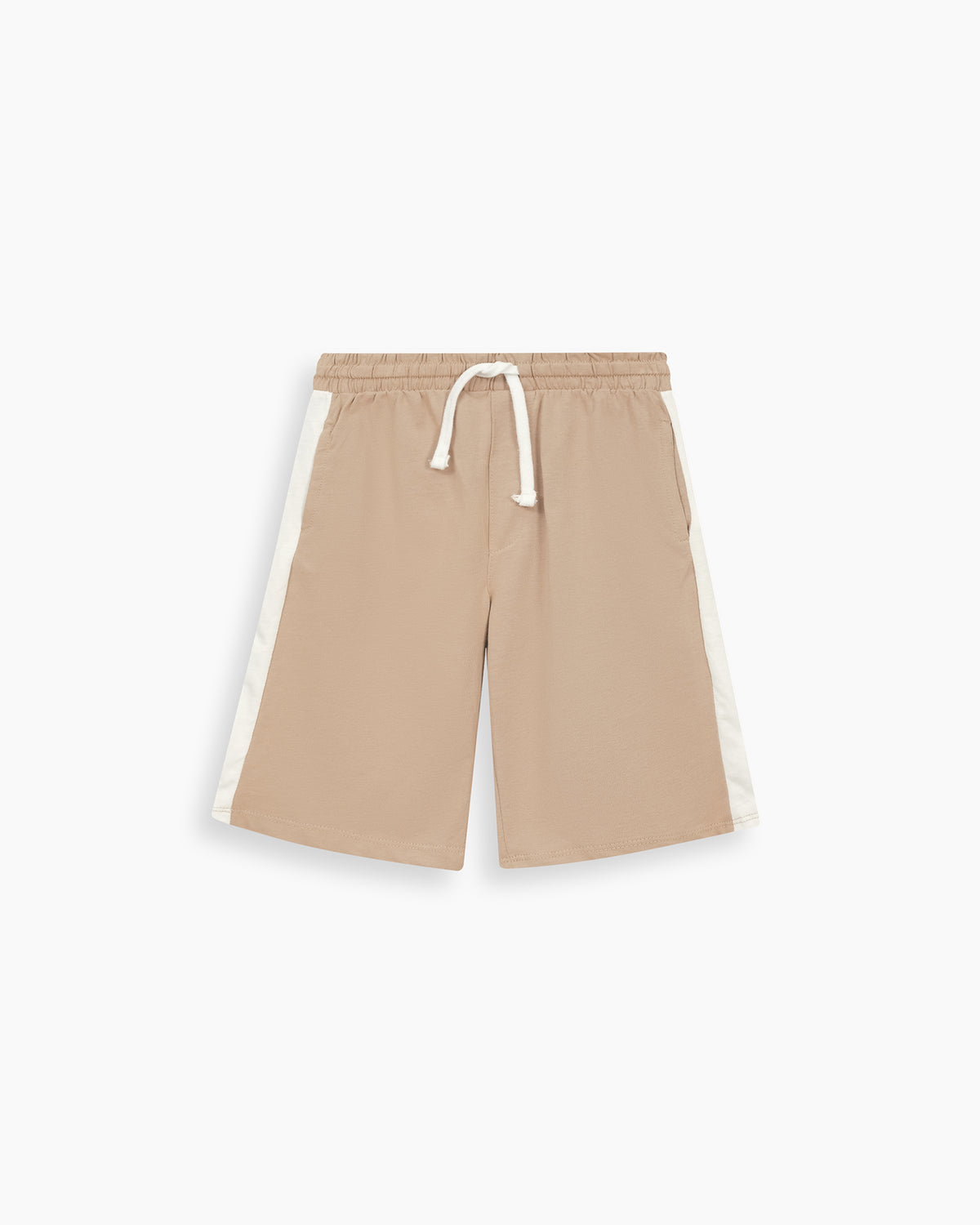 Boys Suit - Engine - Buy Now