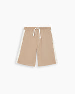 Boys Suit - Engine - Buy Now