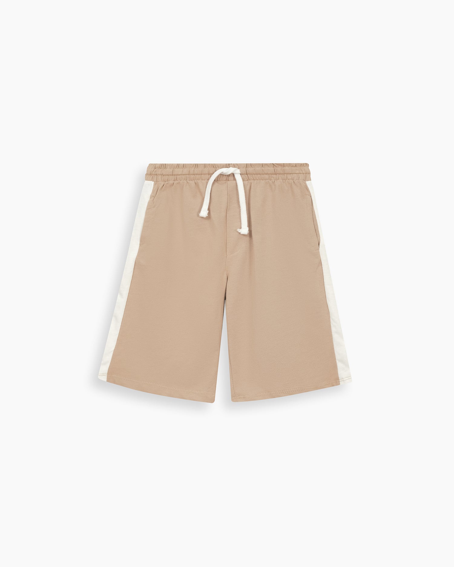 Boys Suit - Engine - Buy Now