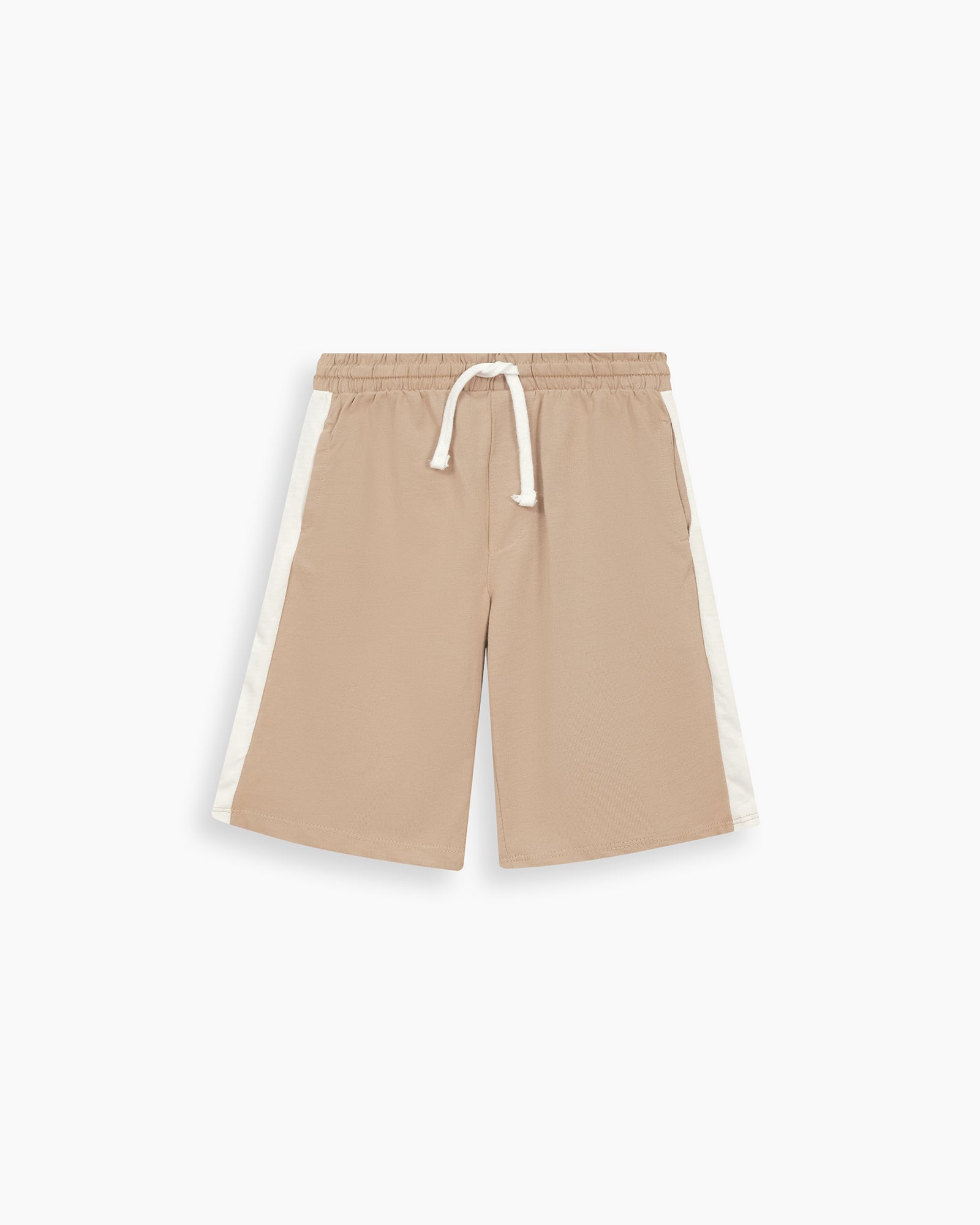 Boys Suit - Engine - Buy Now