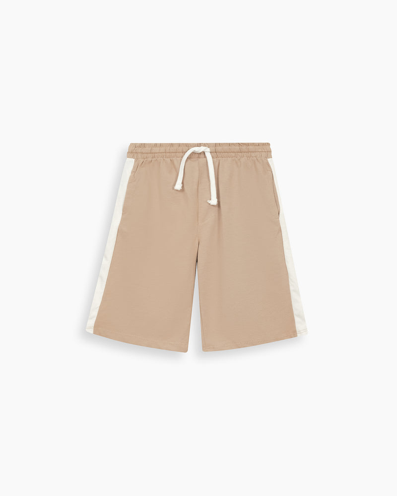 Boys Suit - Engine - Buy Now