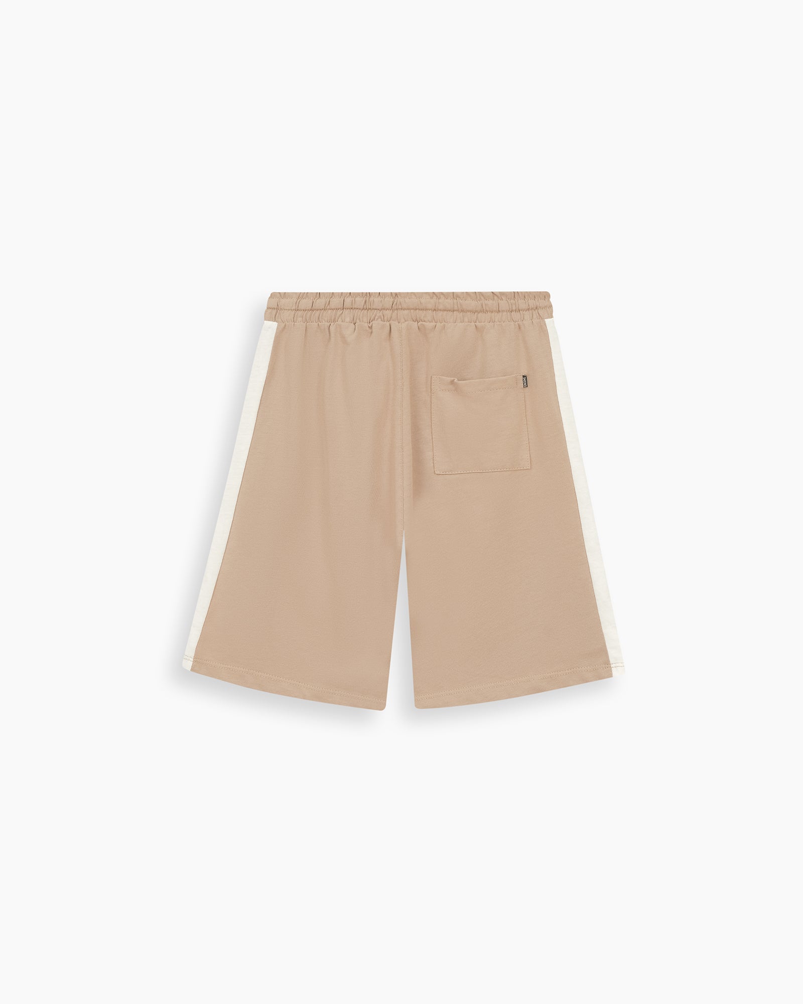 Boys Suit - Engine - Buy Now