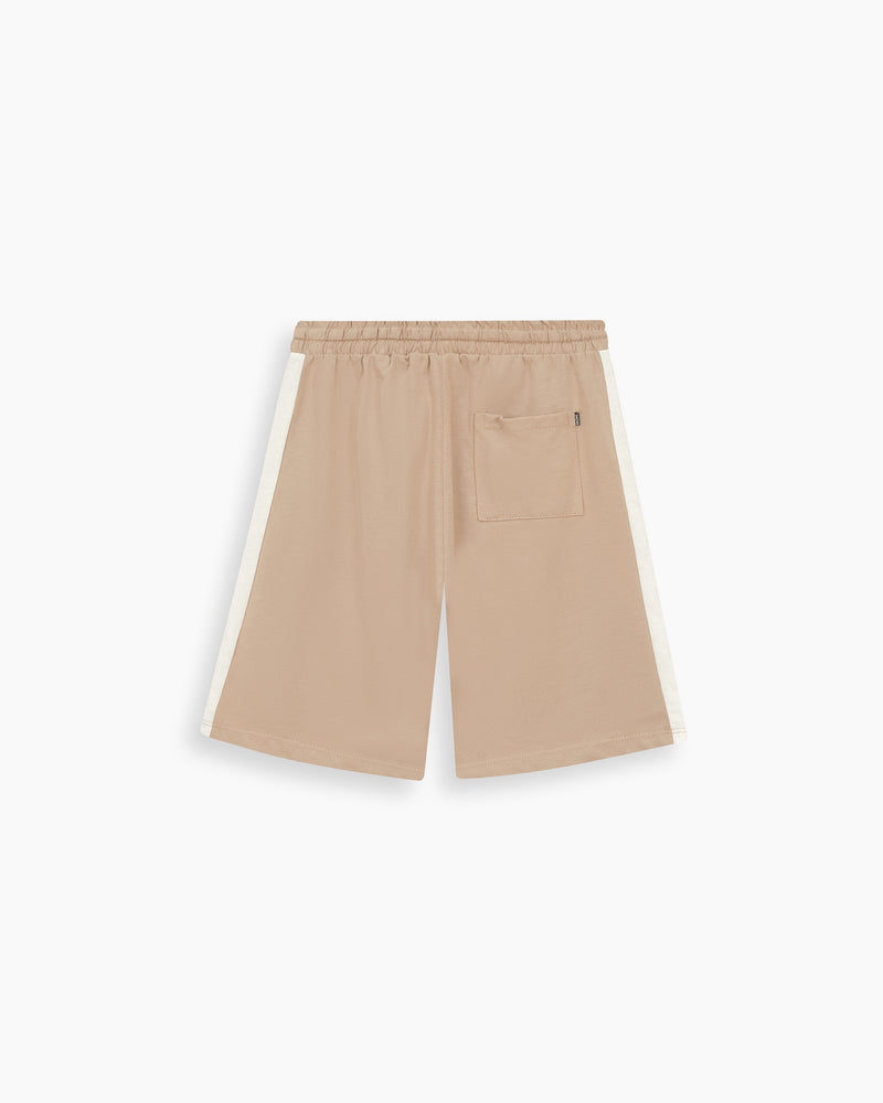 Boys Suit - Engine - Buy Now