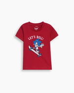 Boys Suit - Engine - Buy Now