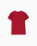 Boys Suit - Engine - Buy Now