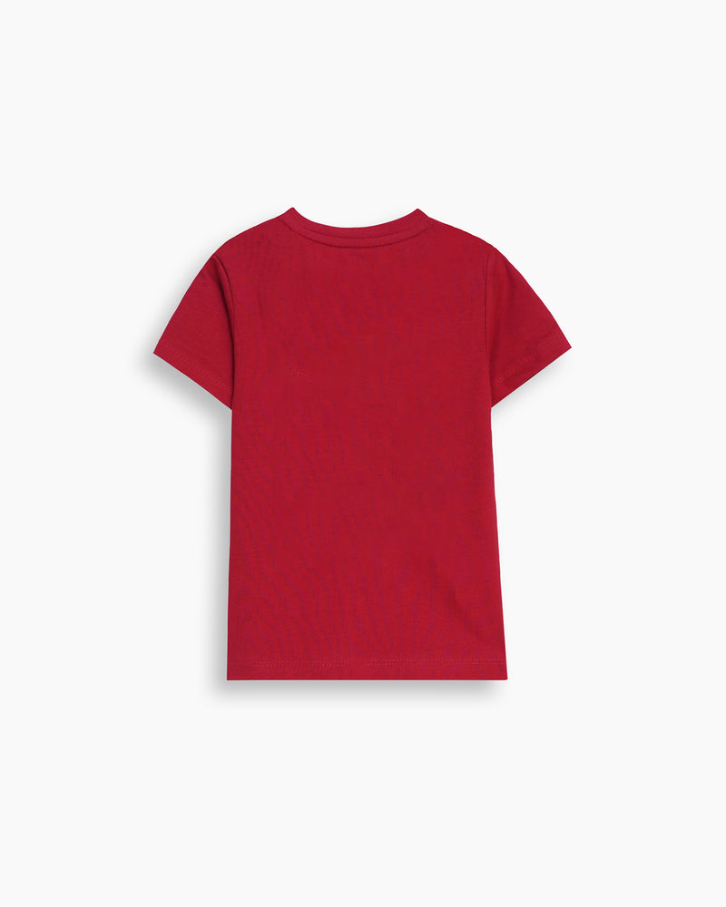 Boys Suit - Engine - Buy Now
