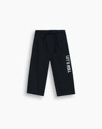 Boys Suit - Engine - Buy Now