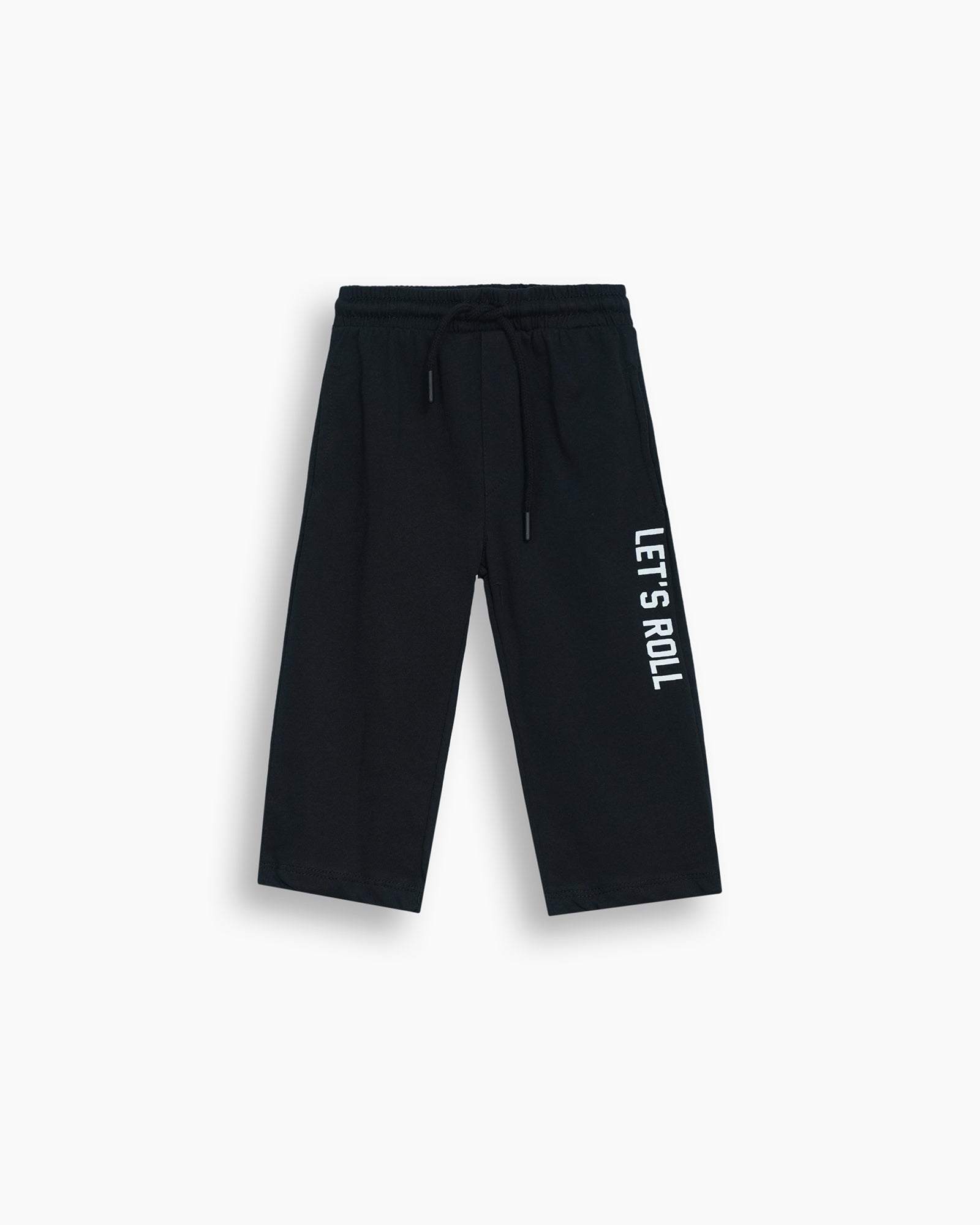 Boys Suit - Engine - Buy Now