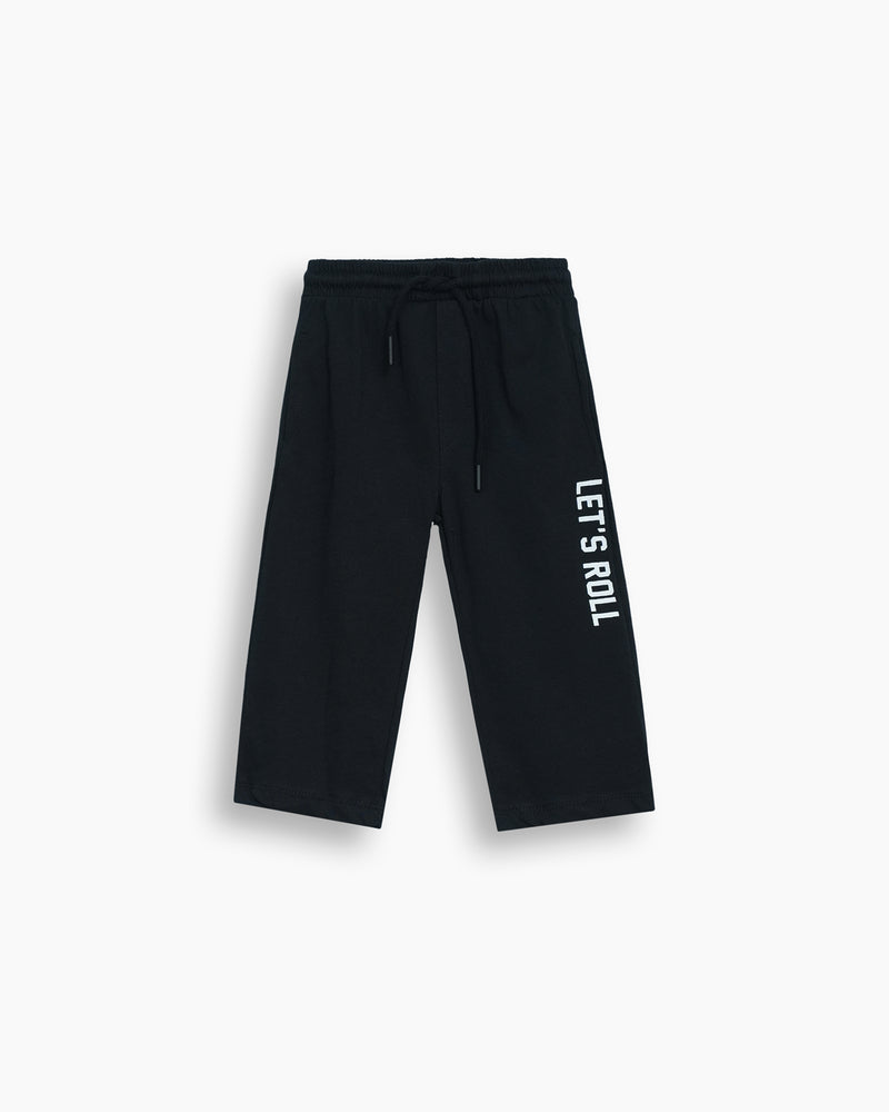 Boys Suit - Engine - Buy Now
