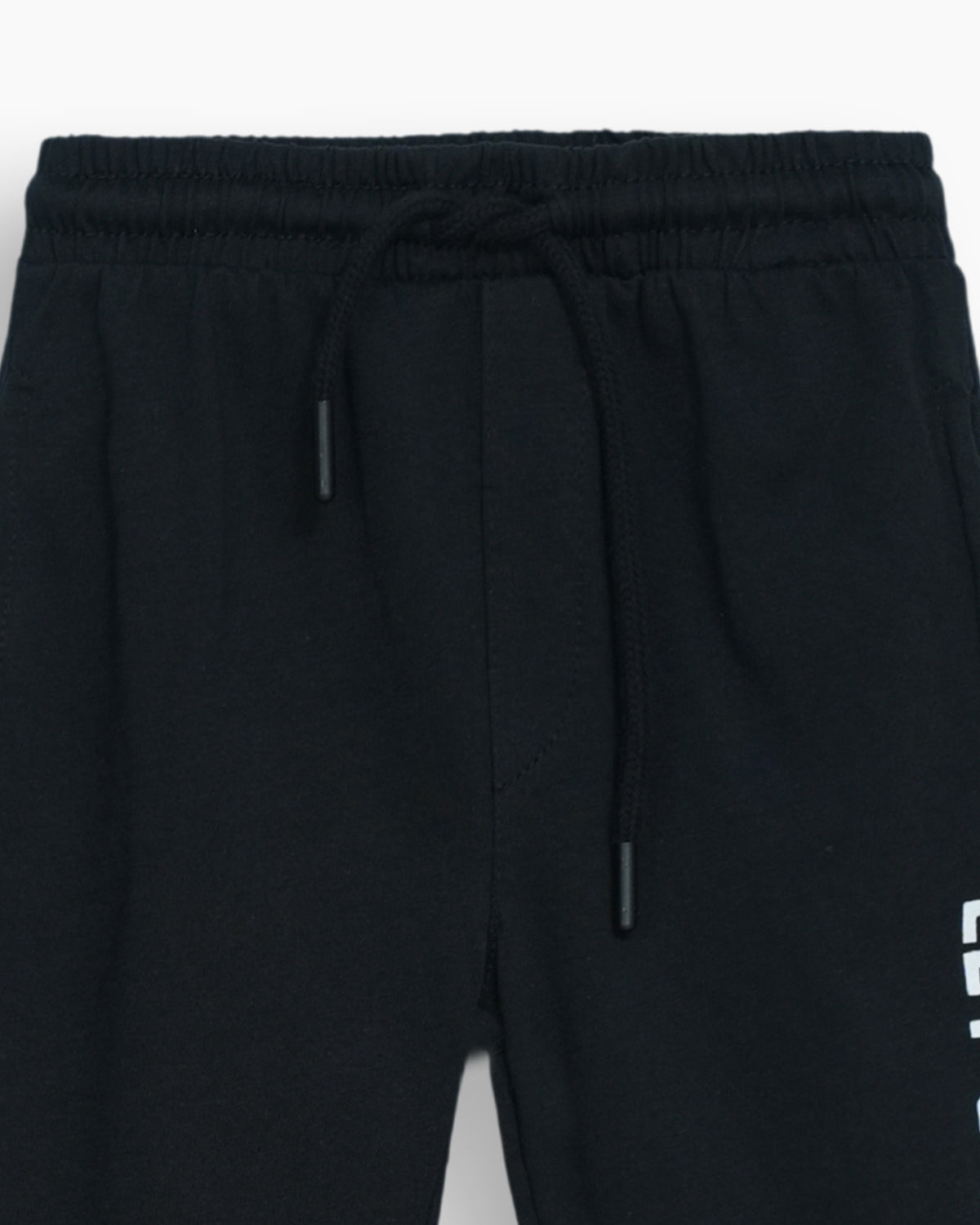 Boys Suit - Engine - Buy Now
