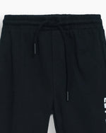 Boys Suit - Engine - Buy Now