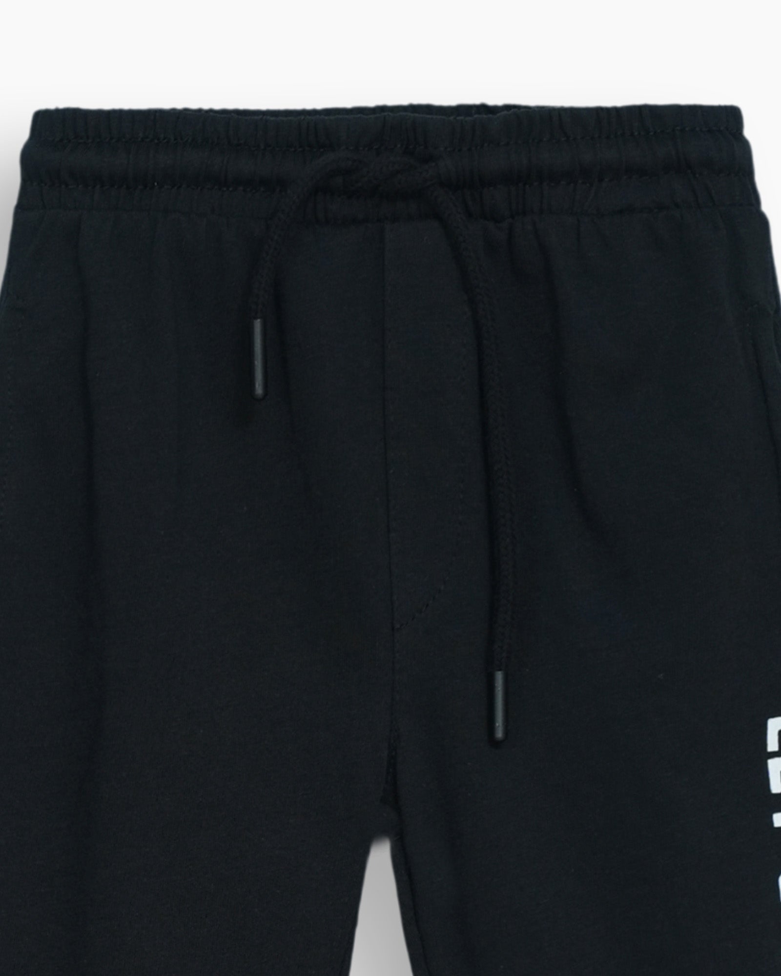 Boys Suit - Engine - Buy Now