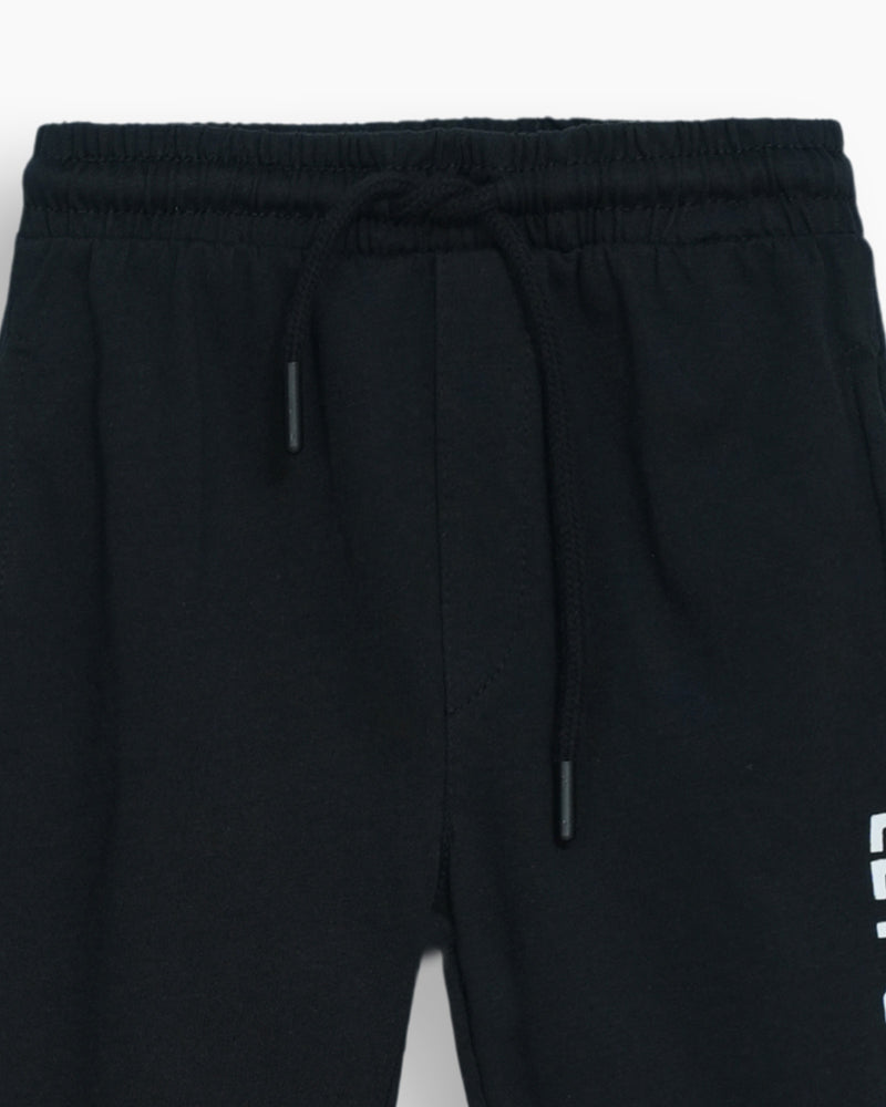 Boys Suit - Engine - Buy Now