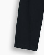 Boys Suit - Engine - Buy Now