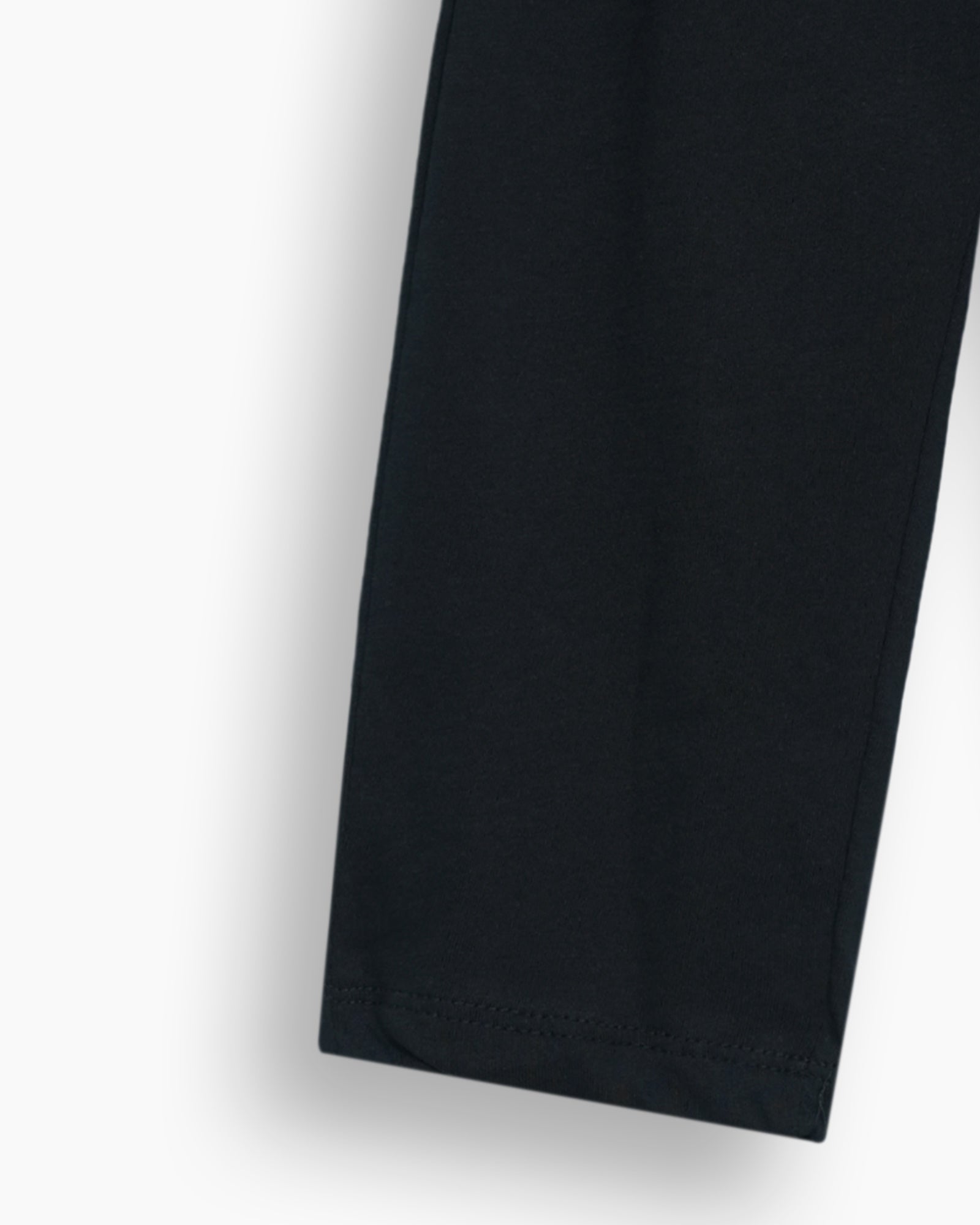 Boys Suit - Engine - Buy Now