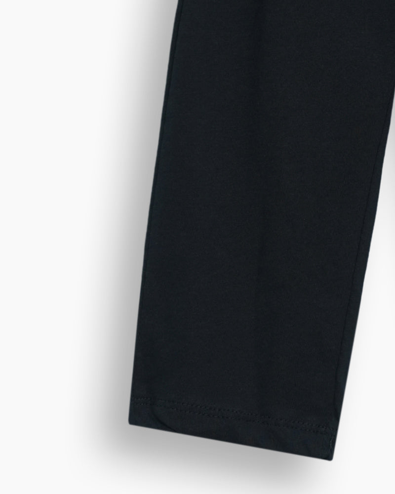 Boys Suit - Engine - Buy Now