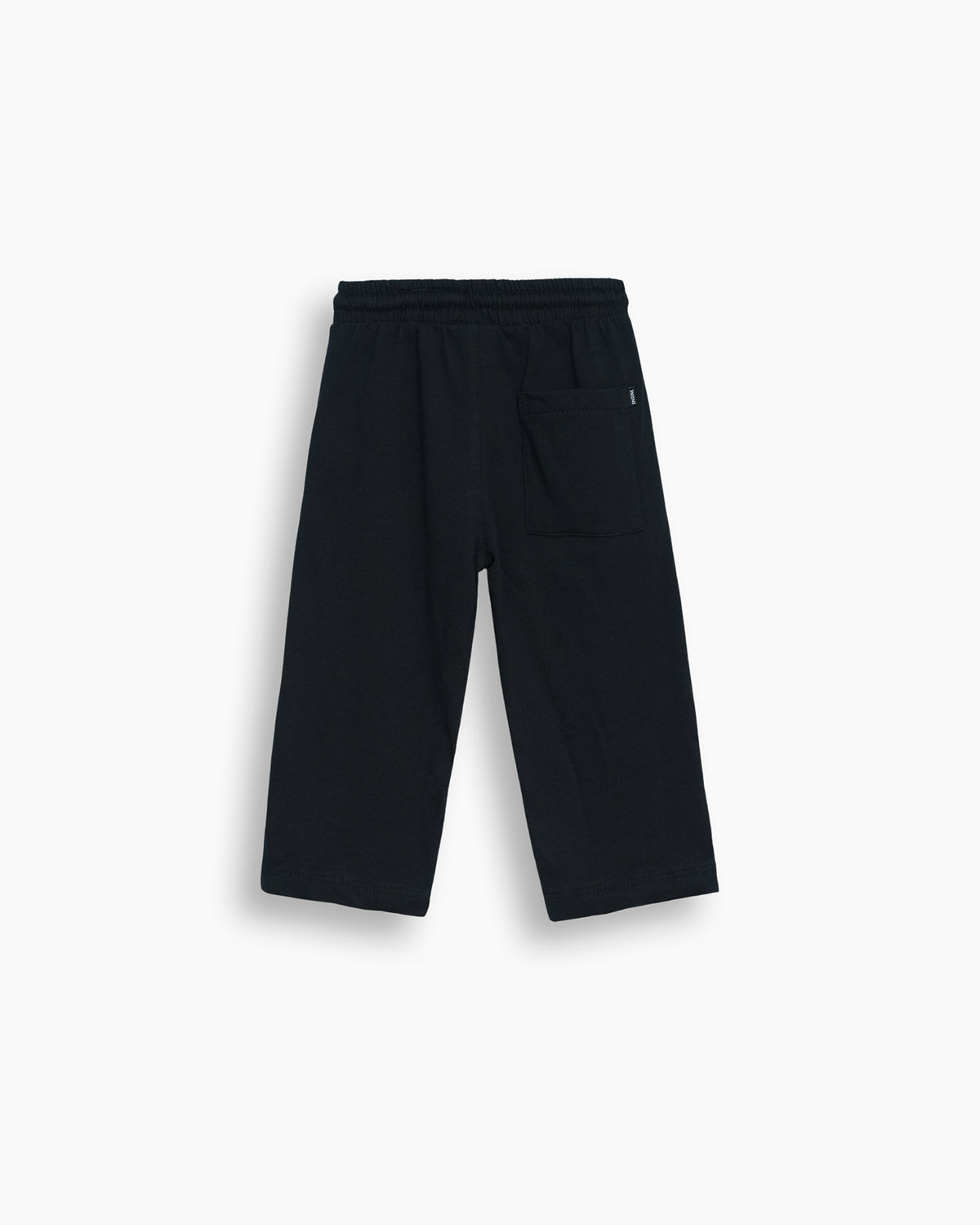 Boys Suit - Engine - Buy Now