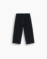 Boys Suit - Engine - Buy Now