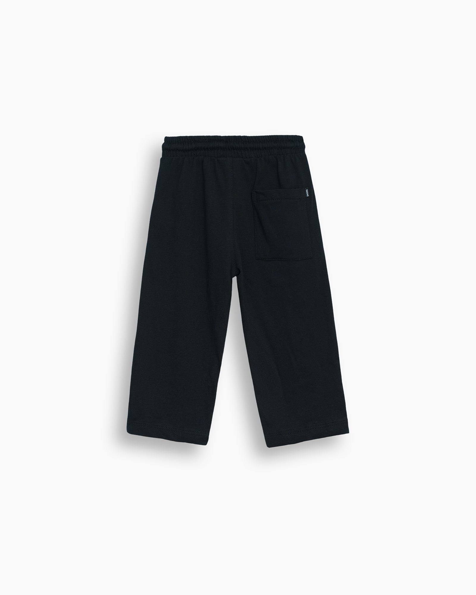 Boys Suit - Engine - Buy Now