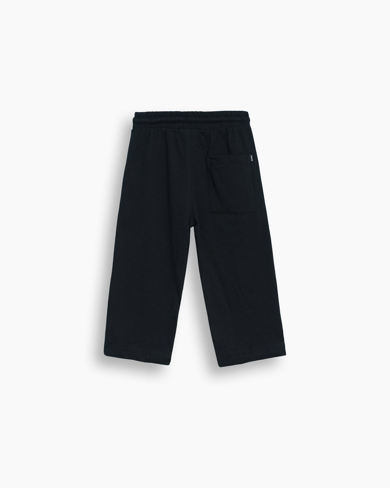 Boys Suit - Engine - Buy Now
