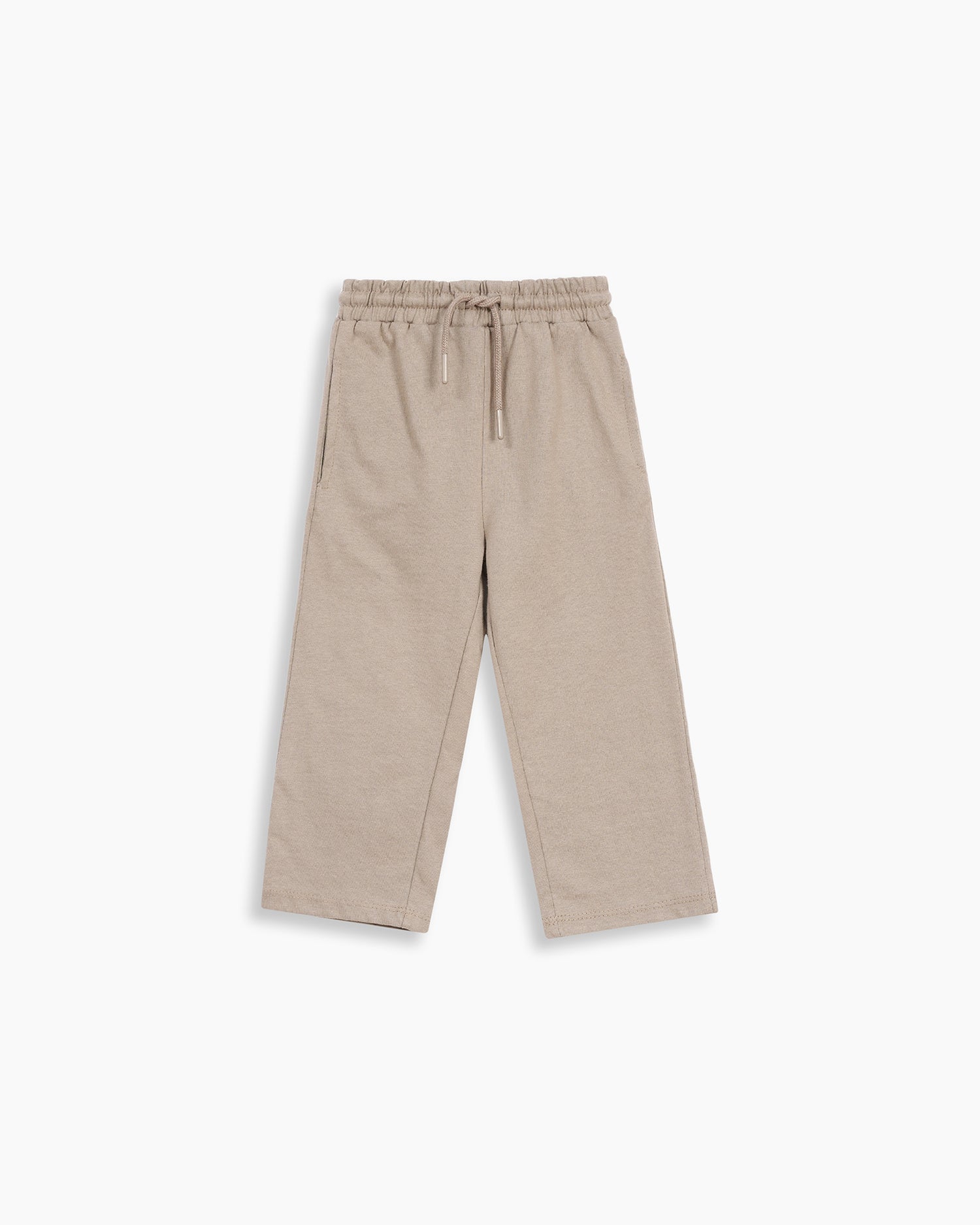 Boys Suit - Engine - Buy Now