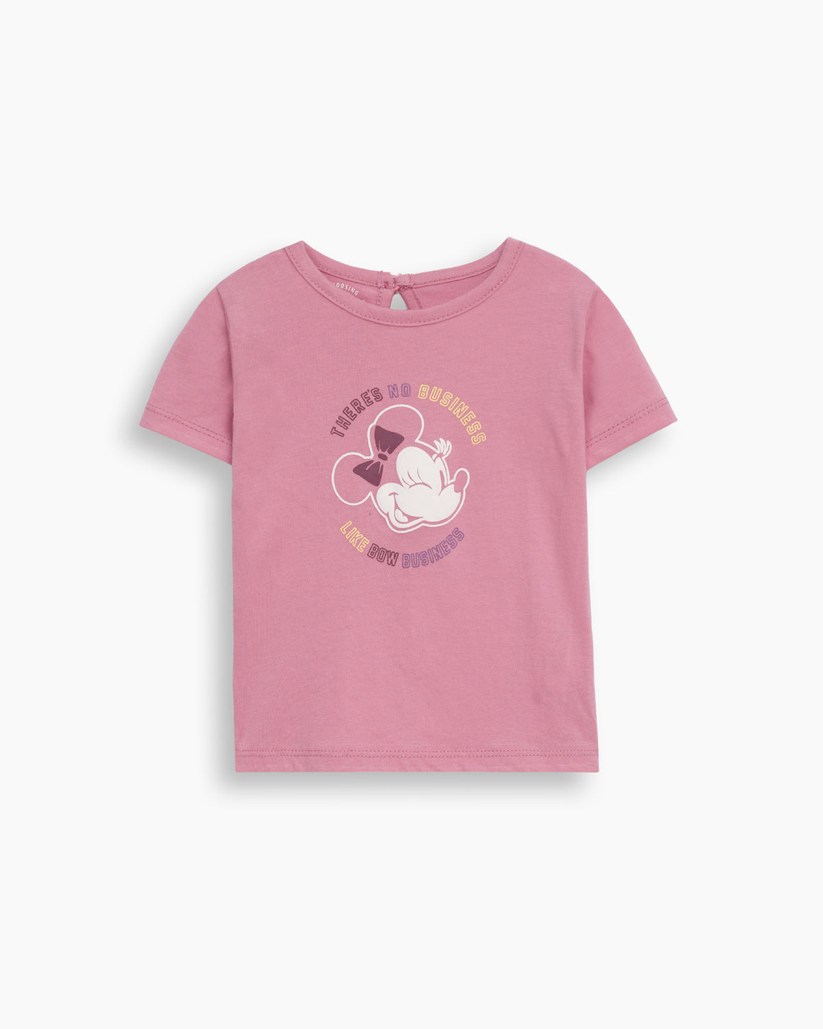 Girls Suit - Engine - Buy Now
