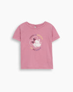 Girls Suit - Engine - Buy Now