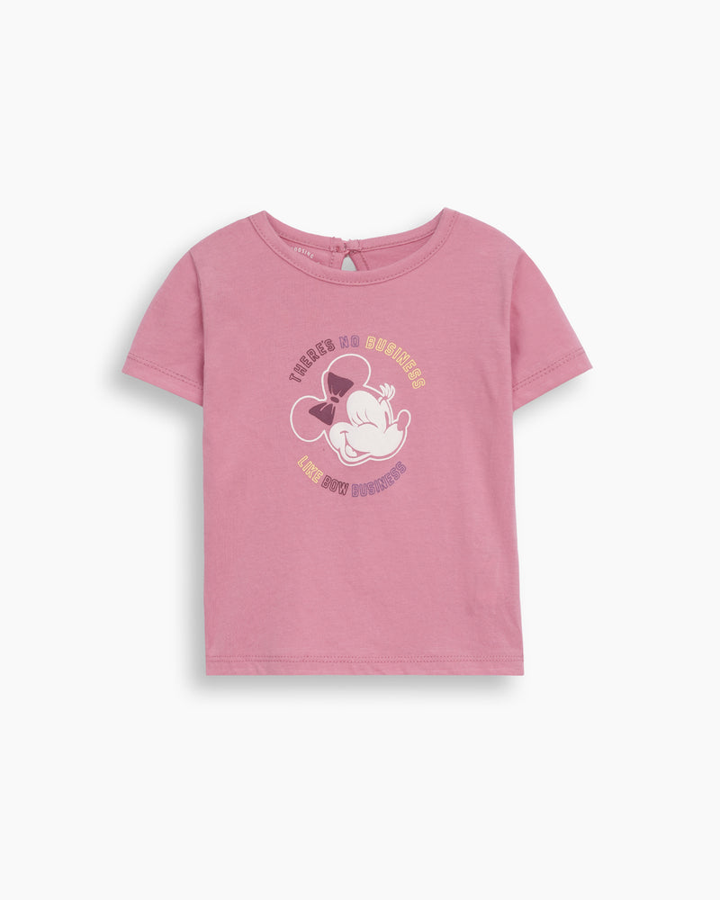 Girls Suit - Engine - Buy Now
