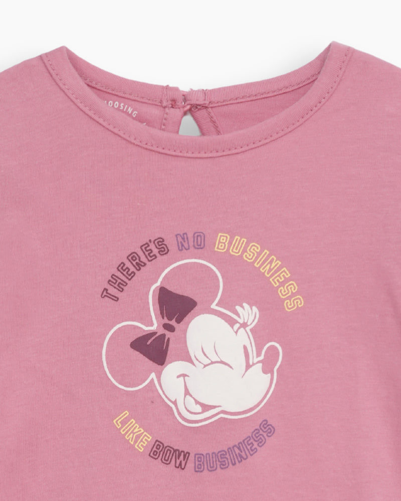 Girls Suit - Engine - Buy Now