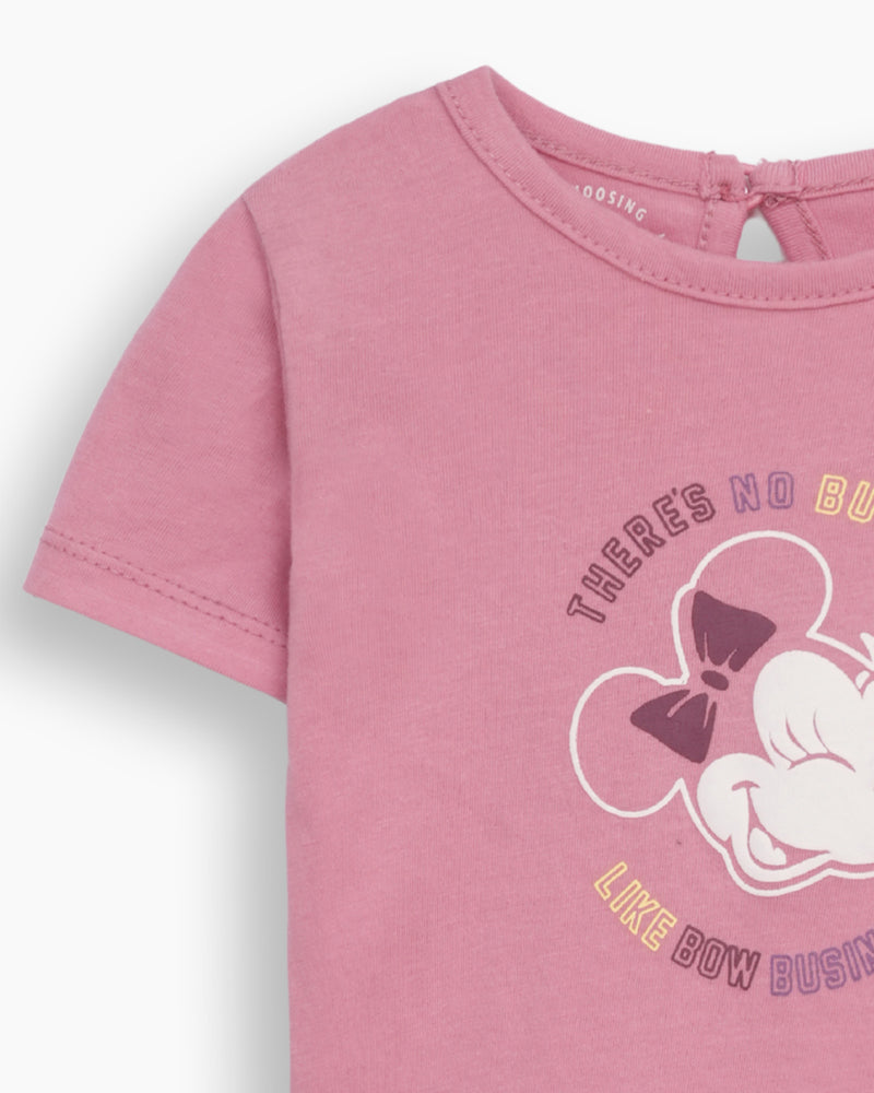 Girls Suit - Engine - Buy Now