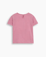 Girls Suit - Engine - Buy Now