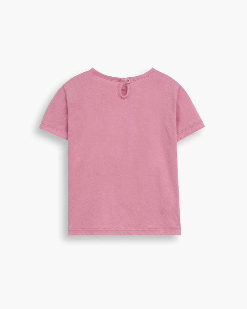 Girls Suit - Engine - Buy Now